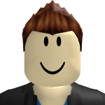 @Colin123089