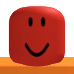 @NotJ6FV