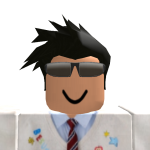 @Official_Dhery