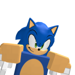 @Richsonic123456