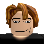 @GamerplaysYT01