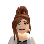 @x1neohP