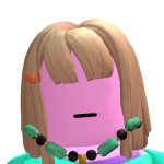 Meleka