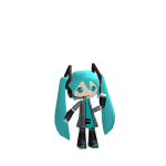 @SergioGamerX2