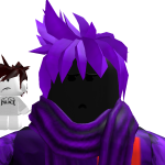 @kenofsimple