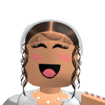 @prxna