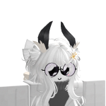 @Pxzr43