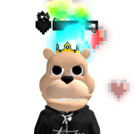 @EBKxLefty