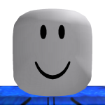 @butter6dly