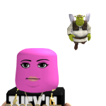 @bubzyxbliss