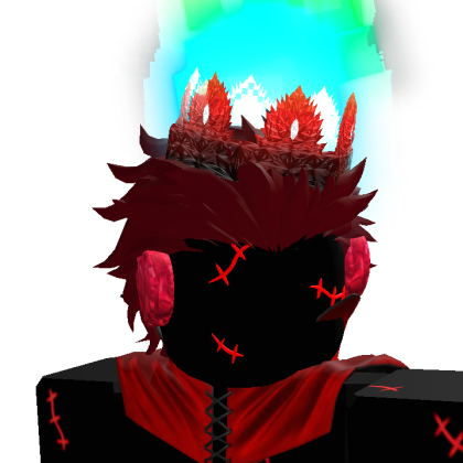 NekekoTR