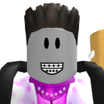 @PZSQUAREPZ13
