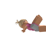@Mooboomom