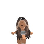 @cherryb103