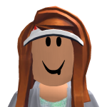 @B0UQU3T