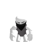 @big_brother1231
