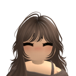 @RainbowUnicorn_Horn1