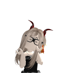 @auqiizc