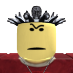 @nolibloxicon