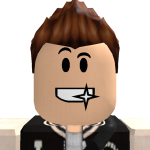 @d3de3d3d