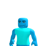@fnGFJJF85