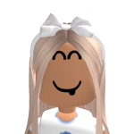 @xxjellybeannxx