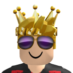 @Cakemuncher662