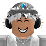 @Taim_Games