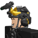 @aarondesm