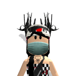 @ii_RxJT