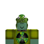 @snelson737