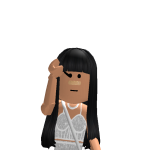 @Pink_YTMilk