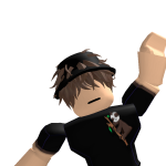@roblox_user_1233073633