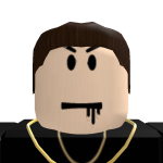 @Ksrmigz