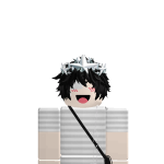 @ucu_t