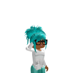 @clemoxf