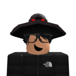 @porcog3