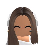 @animalxloverxxx