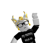@itsmeMonyet123