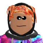 @TherealJaylon27