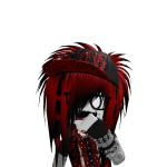 @cynical_luna
