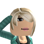 @eevee_lover007