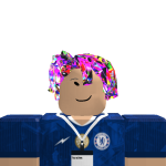@cxzerinho_jr