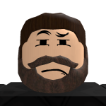 @Gordola200