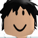 @Orxnge_Man