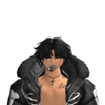 @AZAZEL_GREY