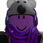 @DarthBoschit