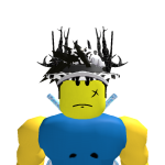 @Disco_Max