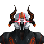 @reubenninjago