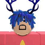 @ThaPinkGemSteven